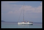 Thassos - Vathi Beach -05-09-2018 - Bogdan Balaban
